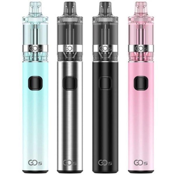 Innokin Go S 13W MTL Pen Starter Kit