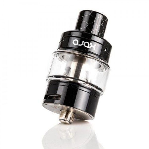 Innokin AJAX Sub-Ohm Tank