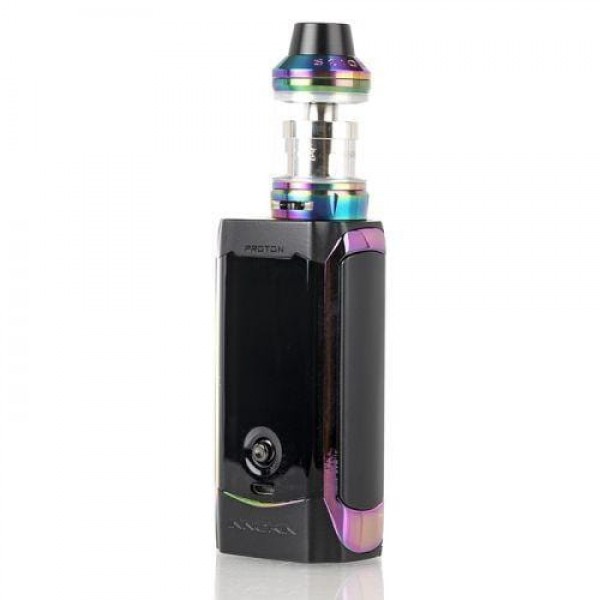 Innokin Proton 235W & Scion 2 Starter Kit