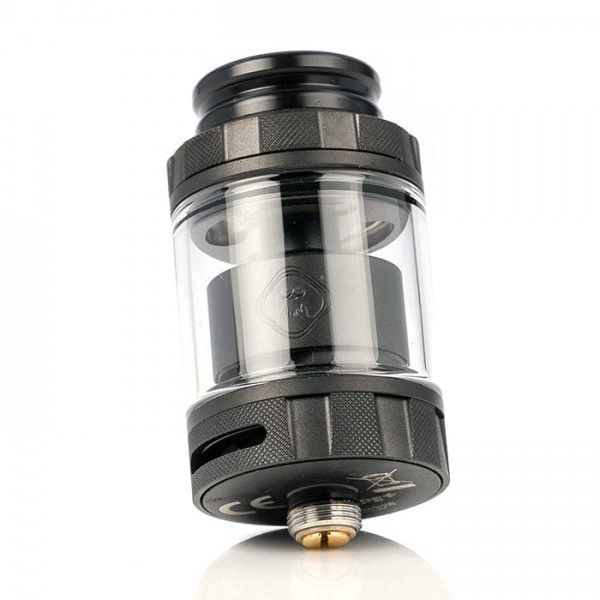 Hellvape DESTINY 24mm RTA