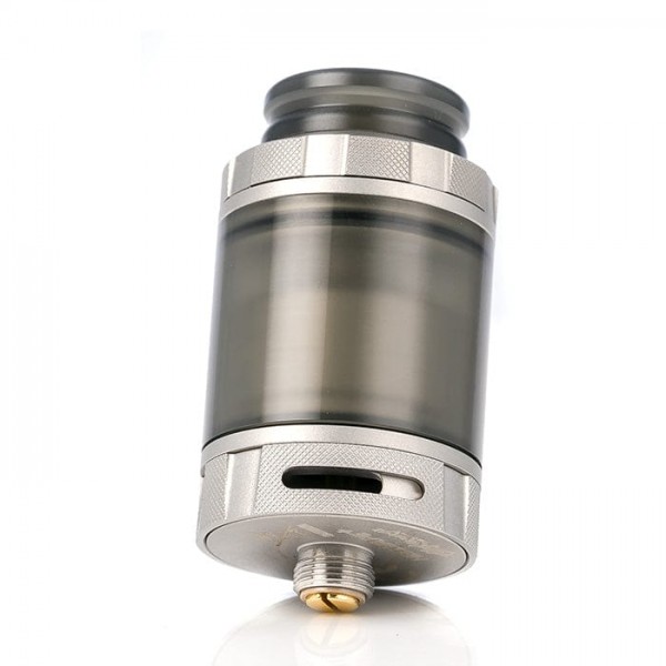 Hellvape DESTINY 24mm RTA