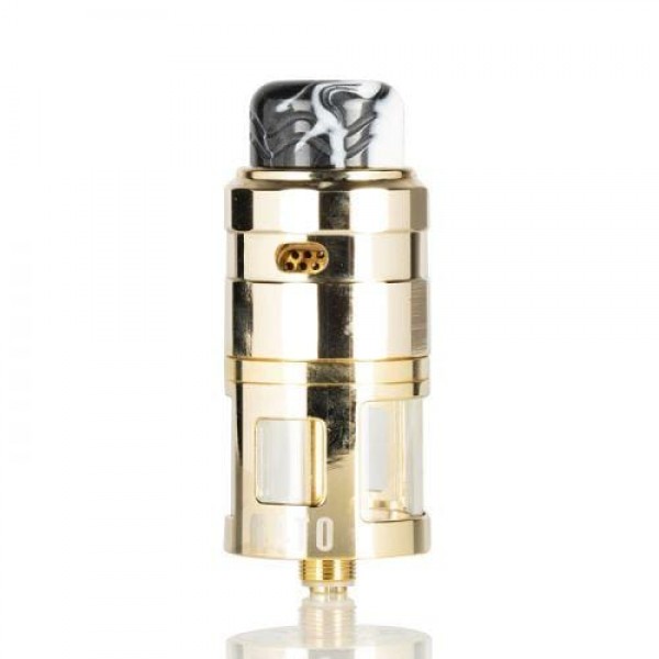 Vandy Vape MATO RDTA