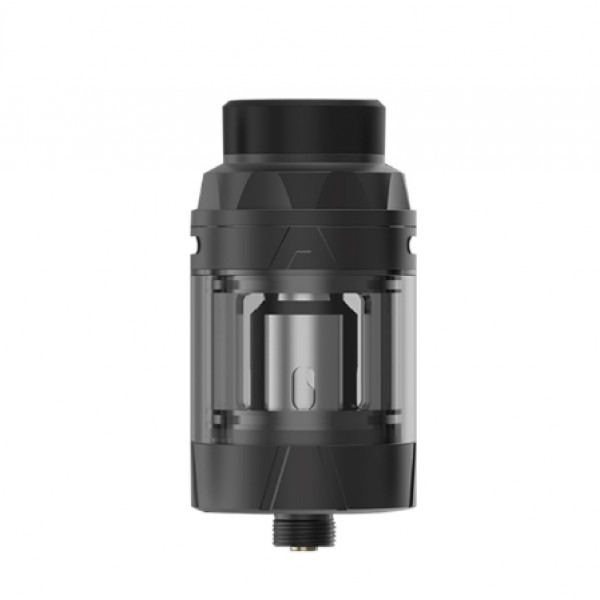 Augvape Intake Sub-ohm Tank