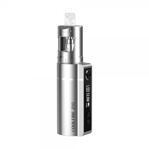 Innokin CoolFire Z50 Starter Kit