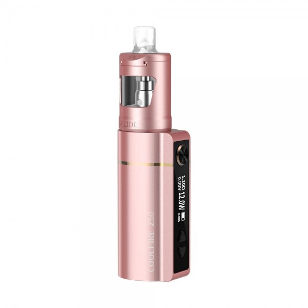 Innokin CoolFire Z50 Starter Kit