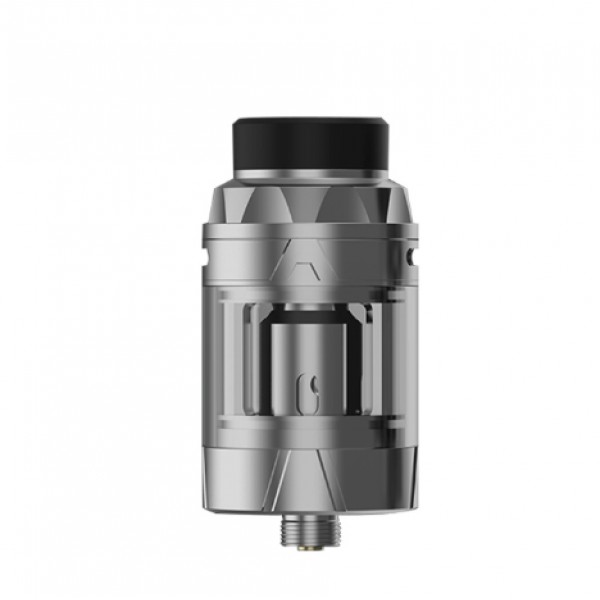 Augvape Intake Sub-ohm Tank