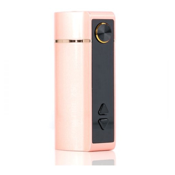 Innokin CoolFire Z50 Mod