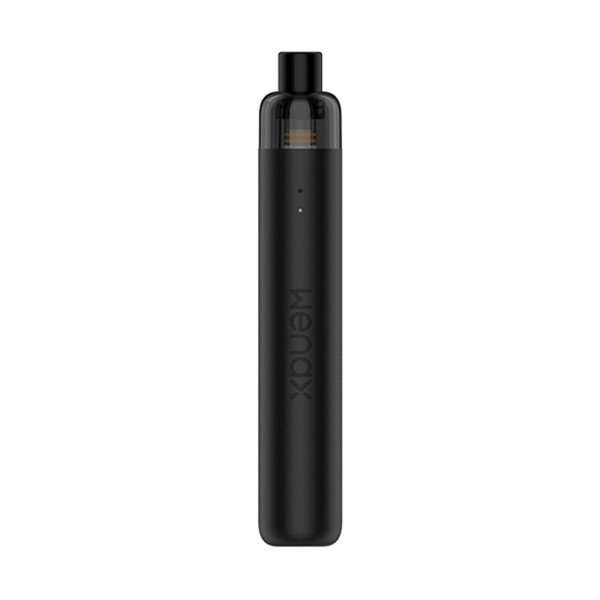 GeekVape Wenax Stylus Kit