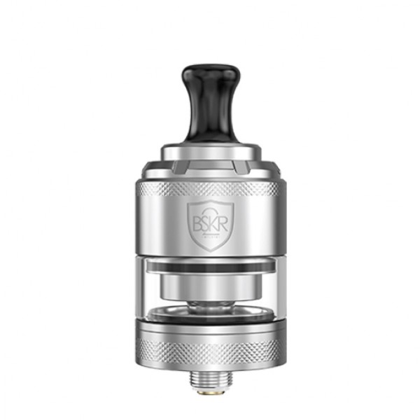 Vandy Vape Berserker V2 MTL RTA