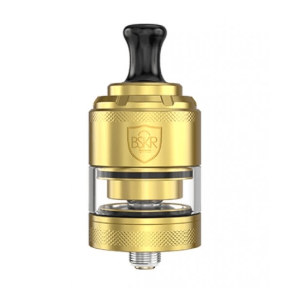 Vandy Vape Berserker V2 MTL RTA