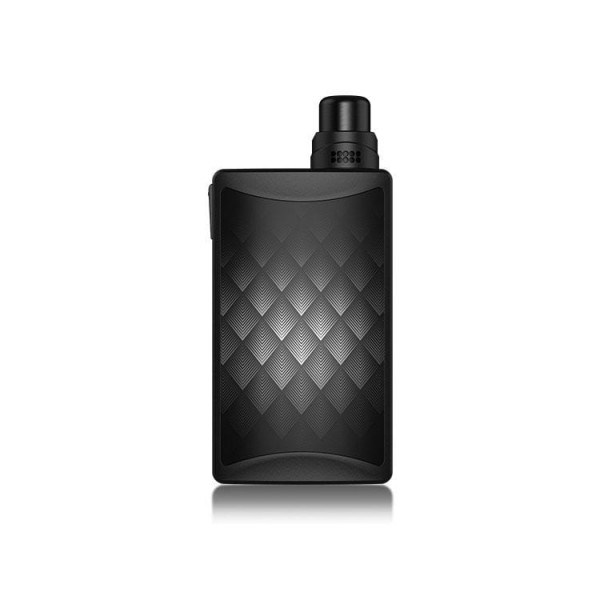 Vandy Vape Kylin M AIO Pod Kit