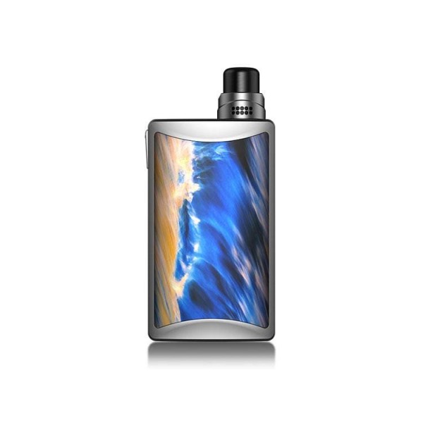 Vandy Vape Kylin M AIO Pod Kit