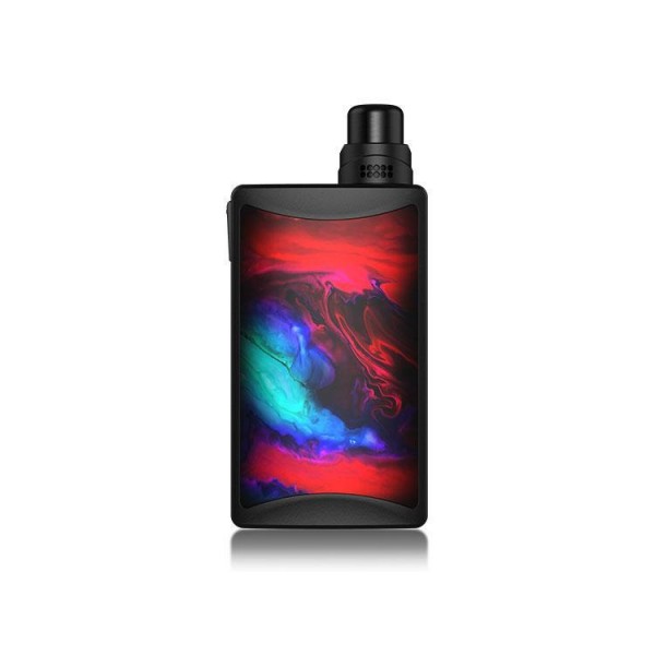 Vandy Vape Kylin M AIO Pod Kit