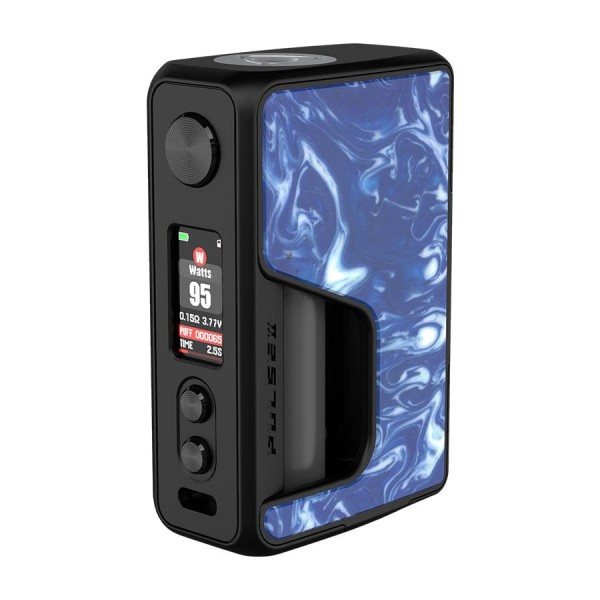 Vandy Vape Pulse V2 Mod