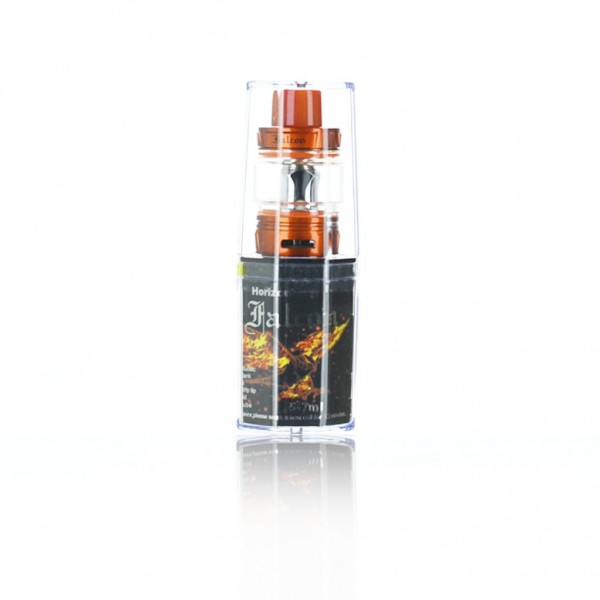 HorizonTech Falcon Sub-Ohm Tank