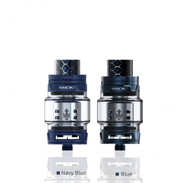 SMOK TFV12 Prince Sub-Ohm Tank