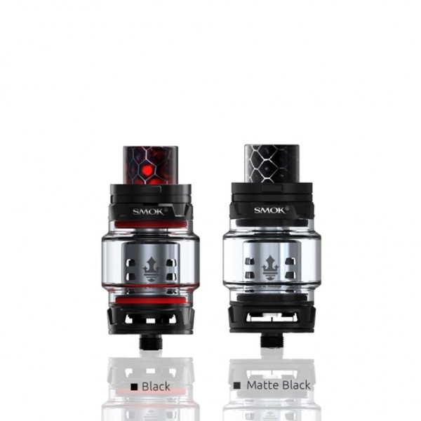 SMOK TFV12 Prince Sub-Ohm Tank