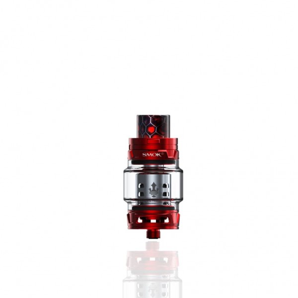 SMOK TFV12 Prince Sub-Ohm Tank