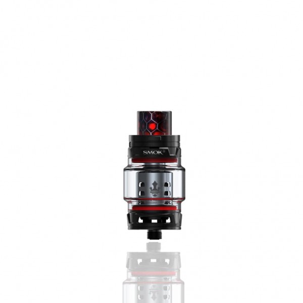 SMOK TFV12 Prince Sub-Ohm Tank