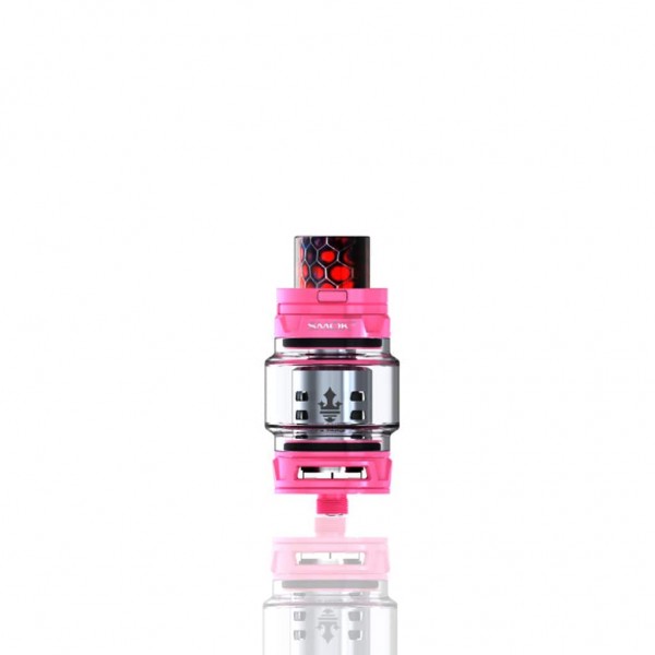 SMOK TFV12 Prince Sub-Ohm Tank