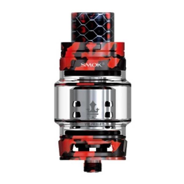 SMOK TFV12 Prince Sub-Ohm Tank