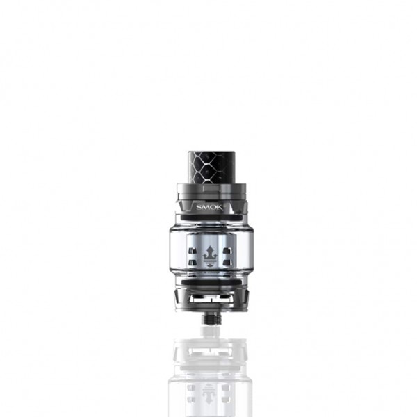 SMOK TFV12 Prince Sub-Ohm Tank