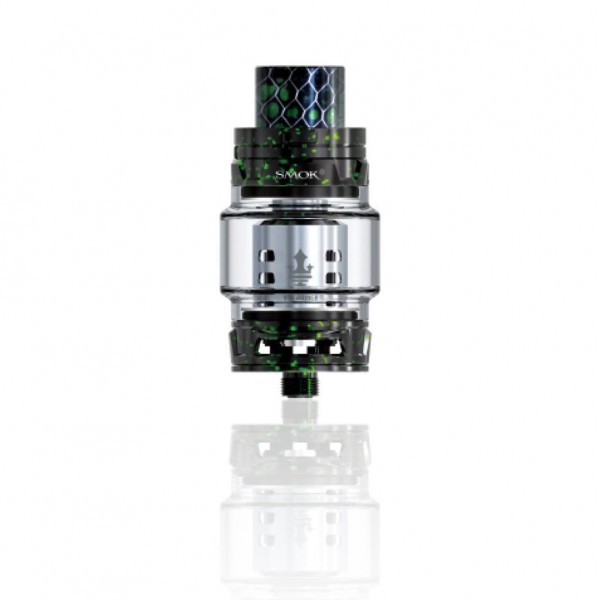 SMOK TFV12 Prince Sub-Ohm Tank