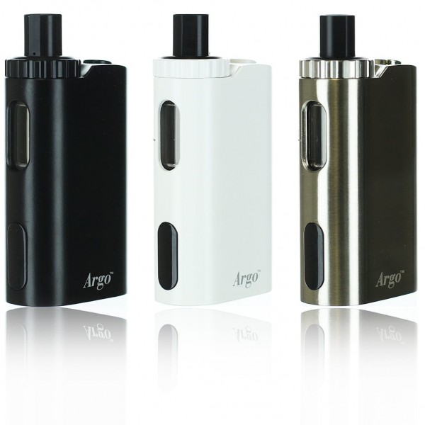 Kanger Arymi Argo AIO Kit