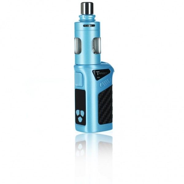 Vaporesso Target Mini 40W Kit