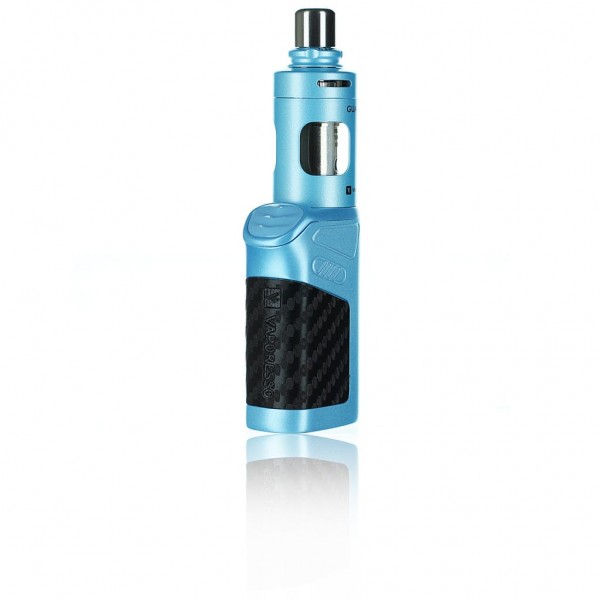 Vaporesso Target Mini 40W Kit