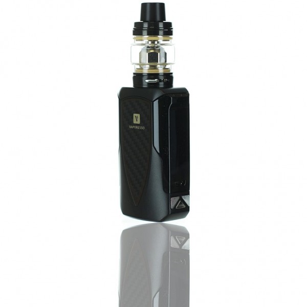 Vaporesso Tarot Baby 85W Kit