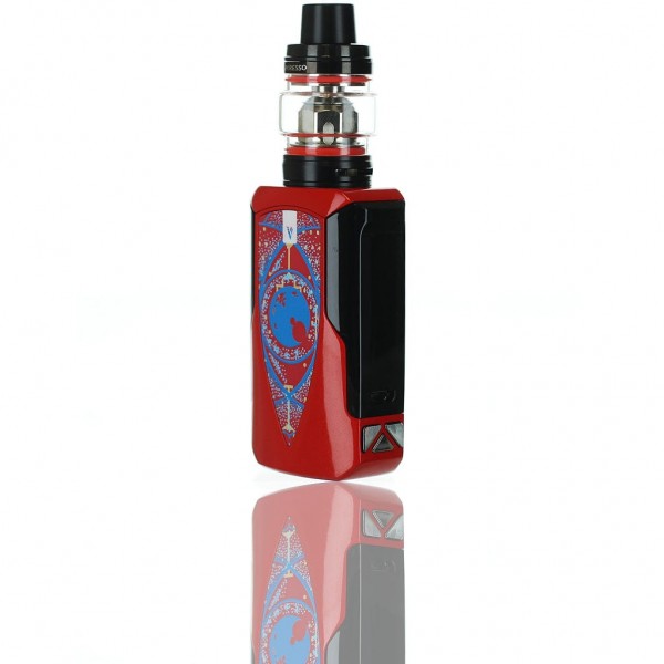 Vaporesso Tarot Baby 85W Kit