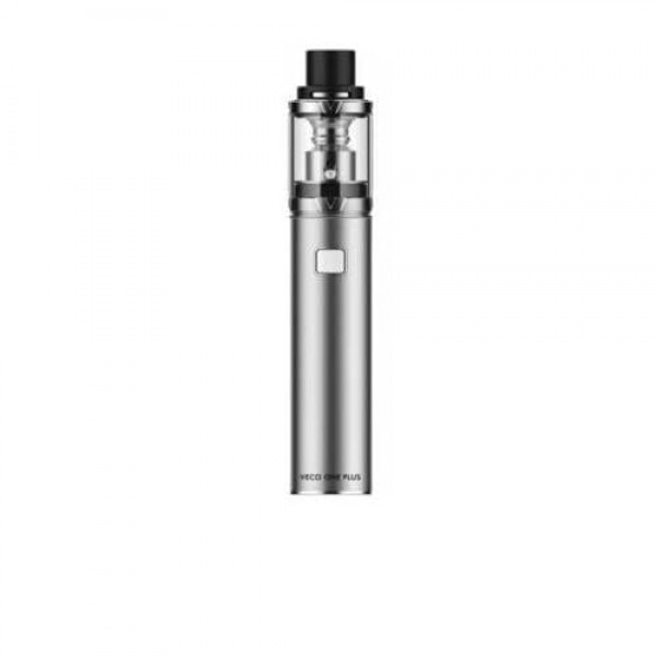 Vaporesso Veco One Plus 40W Kit