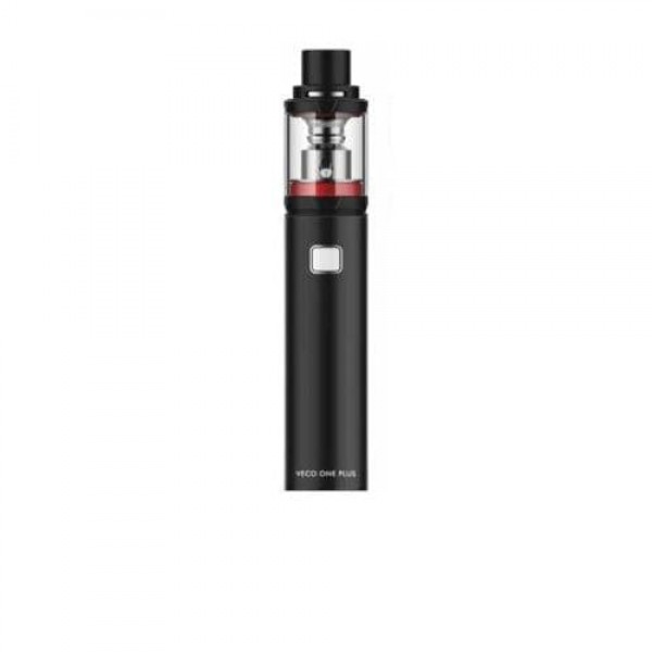 Vaporesso Veco One Plus 40W Kit