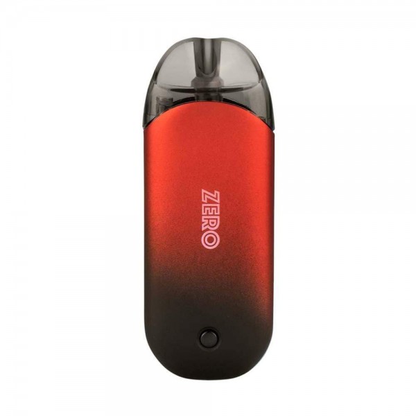 Renova Zero Pod System - Vaporesso