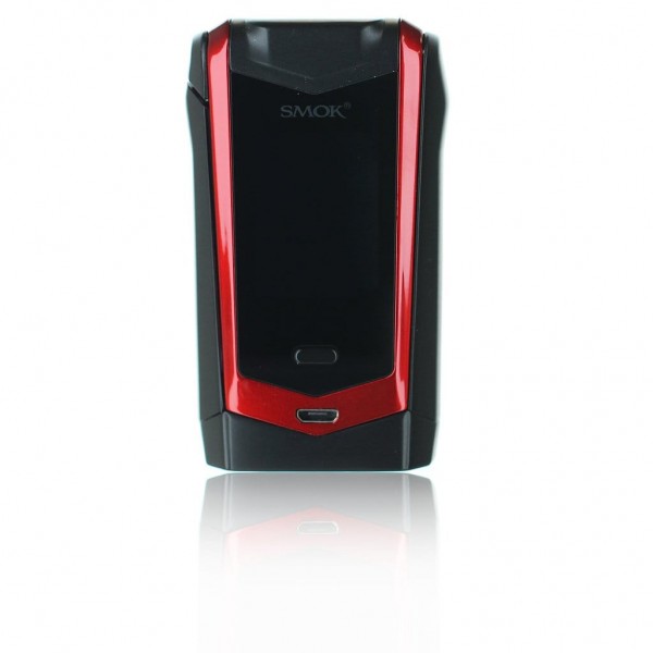 SMOK Species 230W Mod