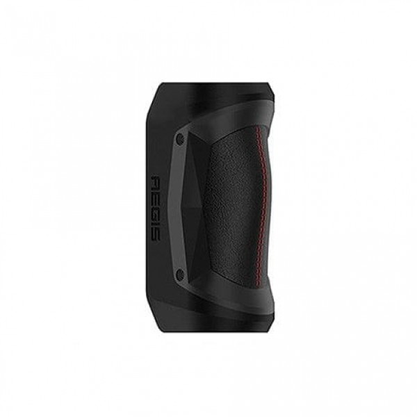 GeekVape Aegis Mini 80W Mod