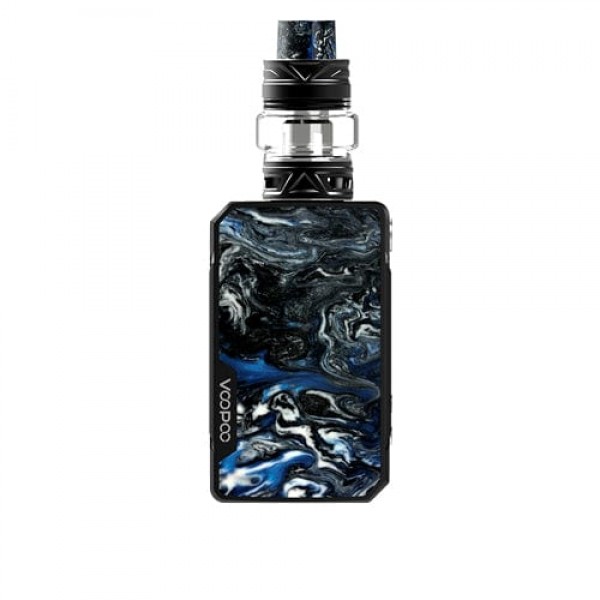 VOOPOO Drag Mini 117W Kit