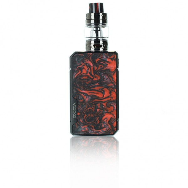 VOOPOO DRAG 2 177W Kit