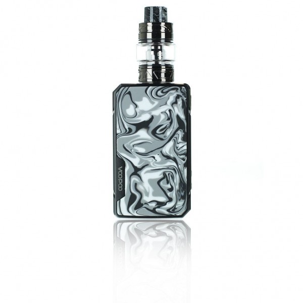 VOOPOO DRAG 2 177W Kit