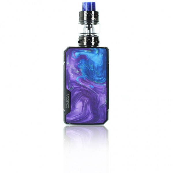 VOOPOO DRAG 2 177W Kit