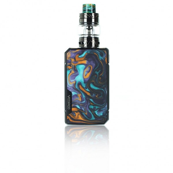 VOOPOO DRAG 2 177W Kit