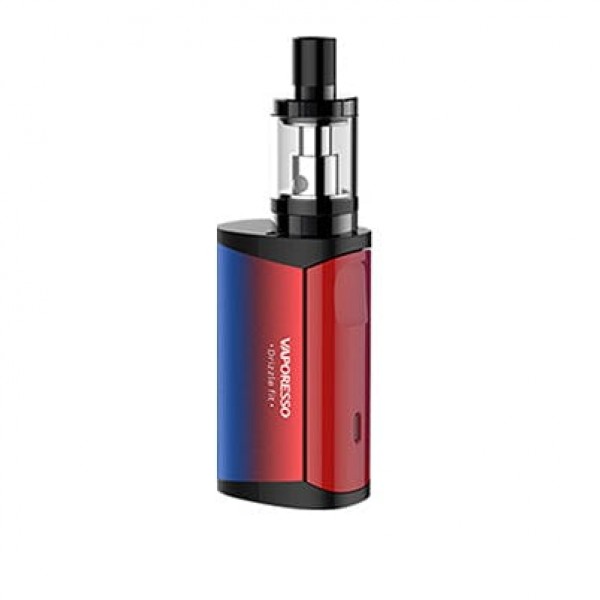 Vaporesso Drizzle Fit AIO Kit