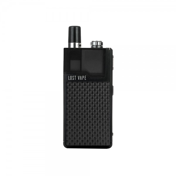 Lost Vape Orion DNA GO Pod Device Kit