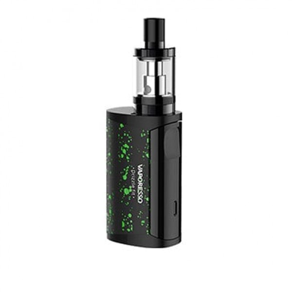 Vaporesso Drizzle Fit AIO Kit