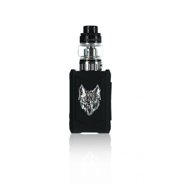 Snowwolf Mfeng Baby 80W Kit