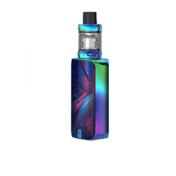 Vaporesso LUXE Nano 80W Kit