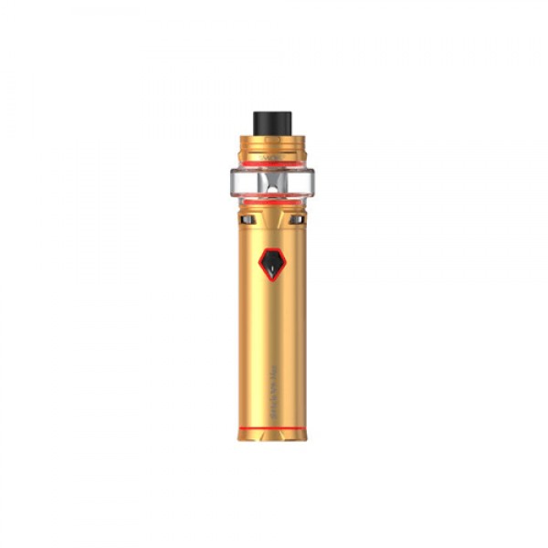 SMOK Stick V9 MAX 60W Kit