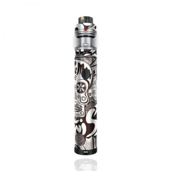 FreeMax Twister 80W Kit