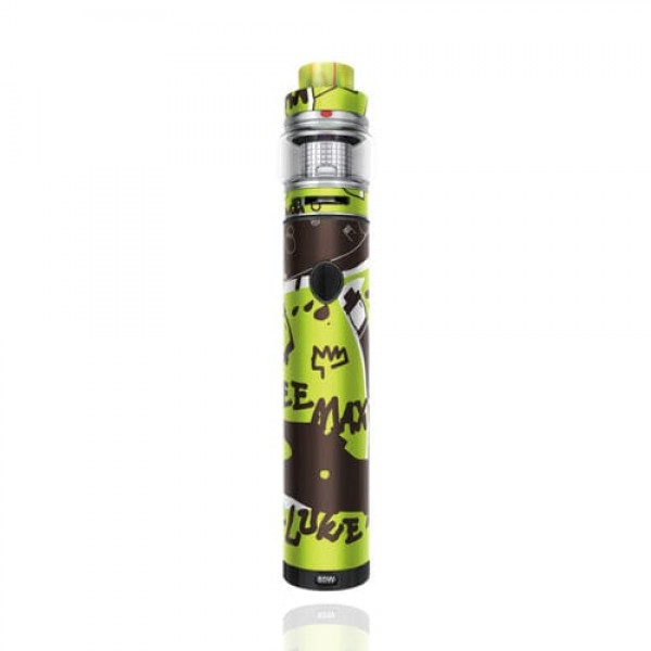 FreeMax Twister 80W Kit